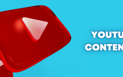 YouTube Content ID : La Solution Ultime pour Protéger et Monétiser Votre Musique