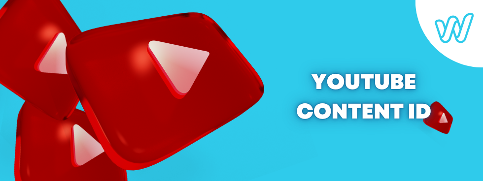YouTube Content ID : La Solution Ultime pour Protéger et Monétiser Votre Musique