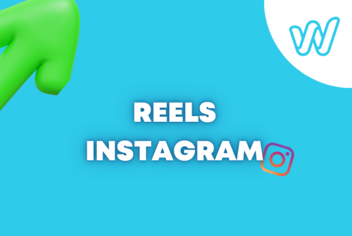 Reel Instagram